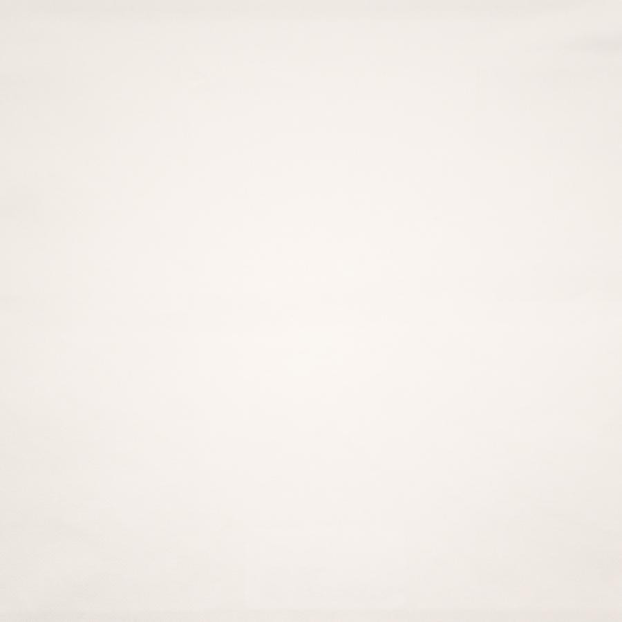 Sperry # 426 Pure by Maxwell Fabric Color Theory-Vol. Ix Birchbark 100% COTTON USA 54" - Fabric Carolina -