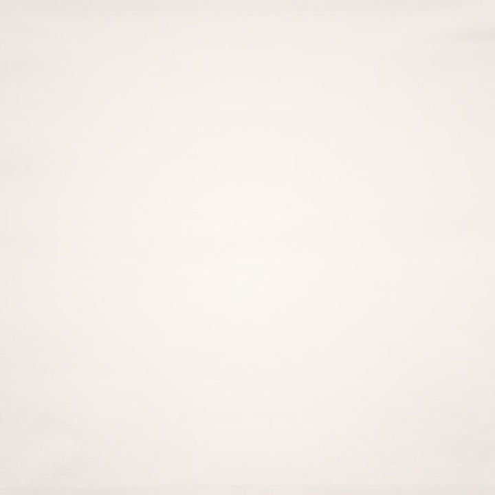 Sperry # 426 Pure by Maxwell Fabric Color Theory-Vol. Ix Birchbark 100% COTTON USA 54" - Fabric Carolina -
