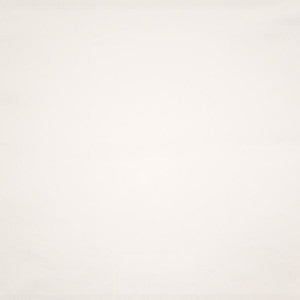 Sperry # 426 Pure by Maxwell Fabric