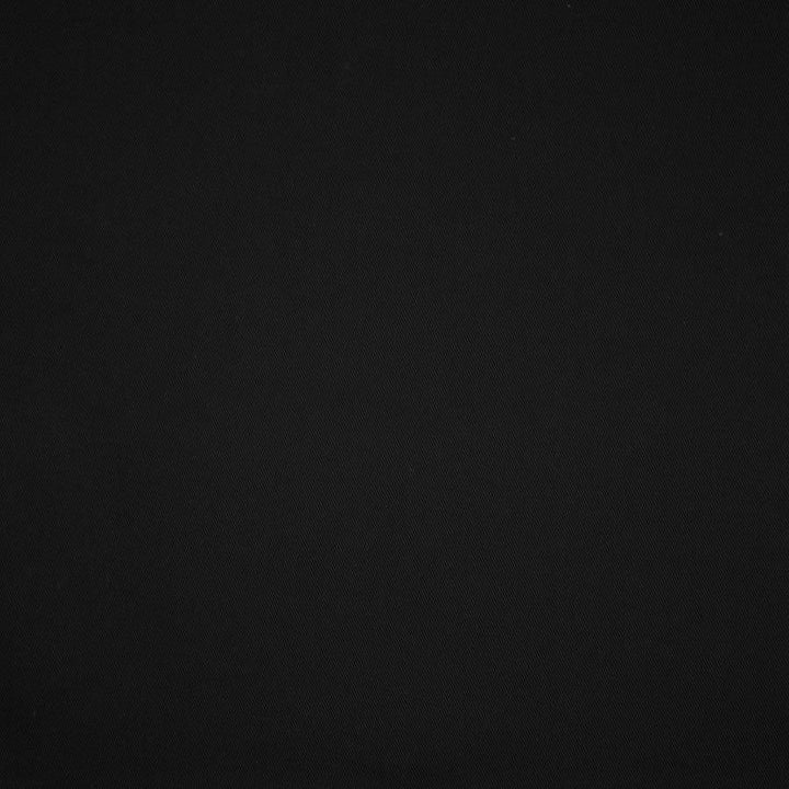 Sperry # 434 Ebony by Maxwell Designer Fabric Color Theory-Vol. Ix Birchbark 100% COTTON USA 54" - Swanky Fabrics -