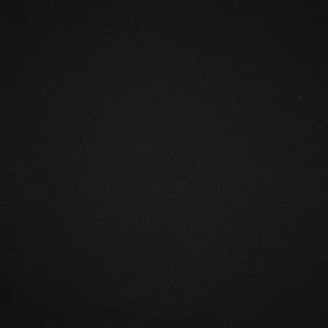 Sperry # 434 Ebony by Maxwell Fabric