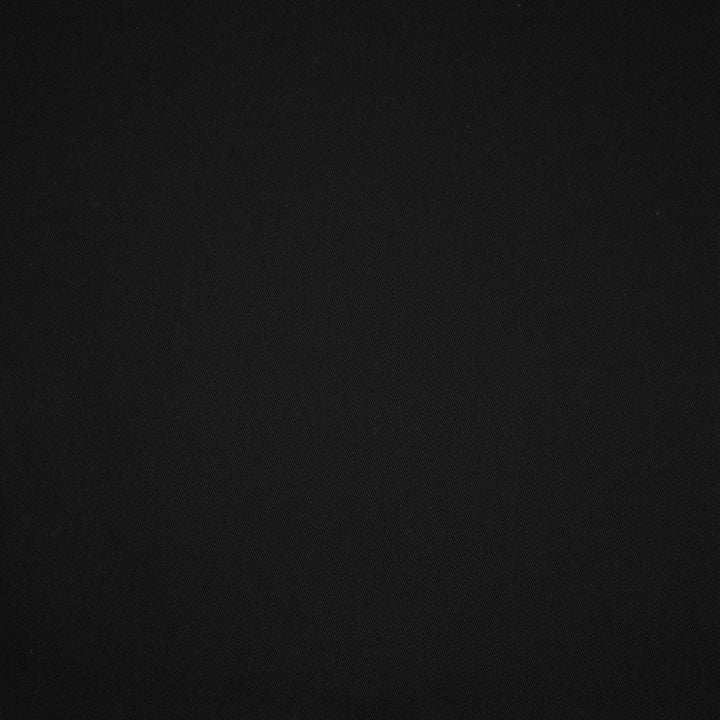 Sperry # 434 Ebony by Maxwell Fabric Color Theory-Vol. Ix Birchbark 100% COTTON USA 54" - Fabric Carolina -