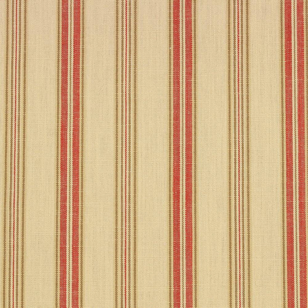 Soiree Antred by Richloom Fabric See sample USA or Imported </p><p>Repeat: 56" - Fabric Carolina -