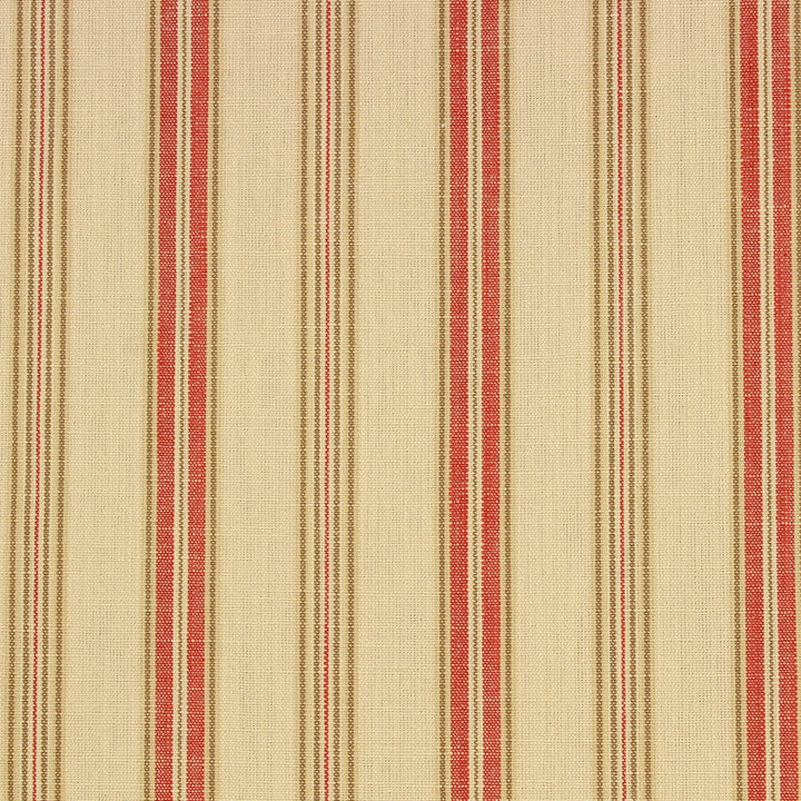 Soiree Antred by Richloom Fabric See sample USA or Imported </p><p>Repeat: 56" - Fabric Carolina -