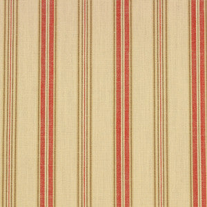 Soiree Antred by Richloom Fabric