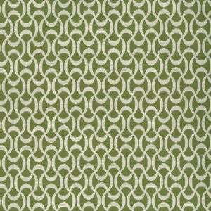 Soiree Leaf by Norbar Fabric PRISM SUMMER 73% RAYON 27% POLYESTER CHINA 50,000 WYZENBEEK </p><p>Repeat: 1 3/4"V 1 3/4"H 55 - Fabric Carolina -