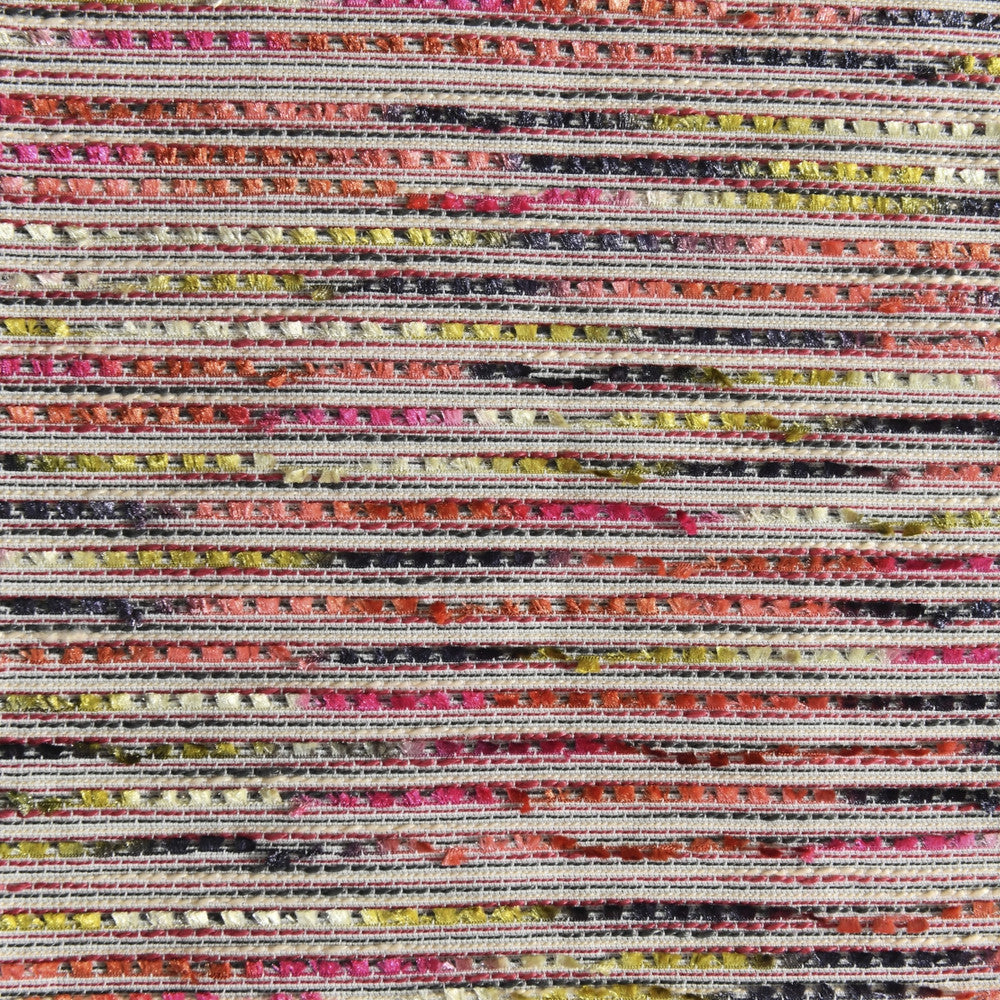 Soiree Daybloom by Europatex Fabric Soiree & Jubilee 100% Polyester 0.00" 118.00 inches - Fabric Carolina -