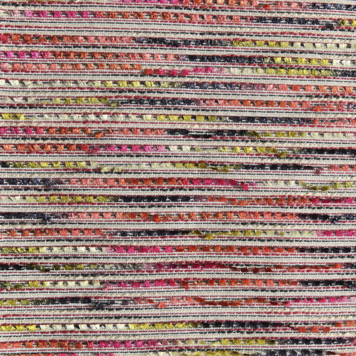 Soiree Daybloom by Europatex Fabric Soiree & Jubilee 100% Polyester 0.00" 118.00 inches - Fabric Carolina -