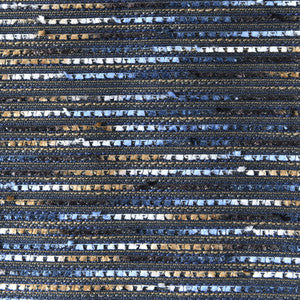 Soiree Dream by Europatex Fabric