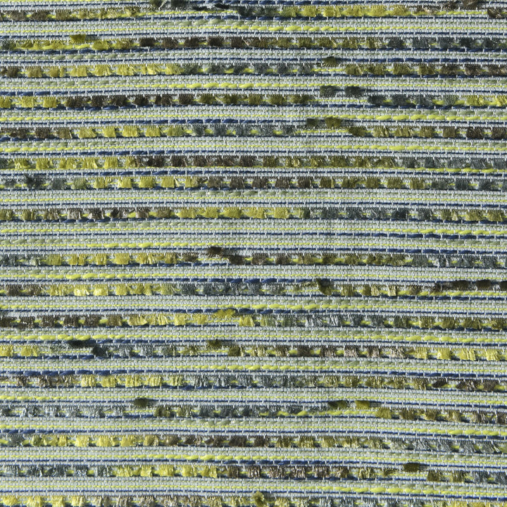 Soiree Garden by Europatex Fabric Soiree & Jubilee 100% Polyester 0.00" 118.00 inches - Fabric Carolina -