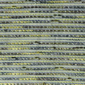Soiree Garden by Europatex Fabric