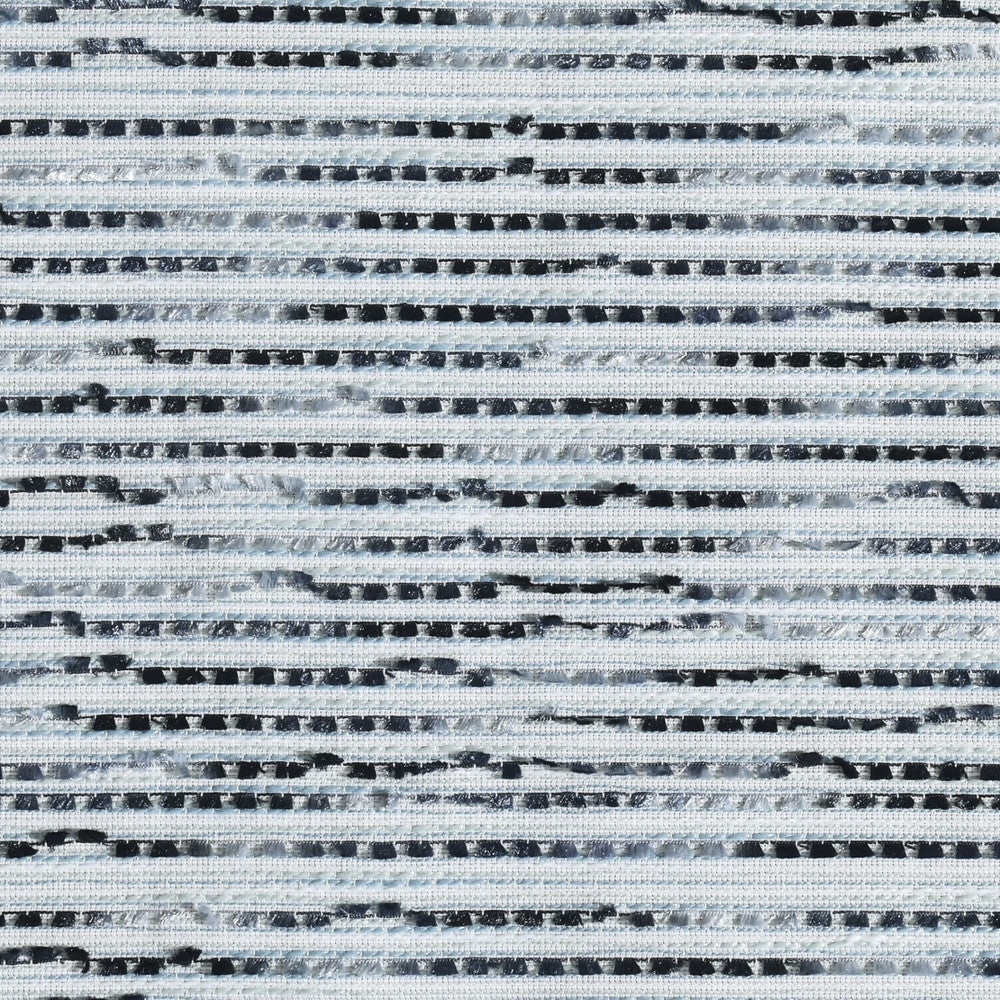 Soiree Glam by Europatex Fabric Soiree & Jubilee 100% Polyester 0.00" 118.00 inches - Fabric Carolina -