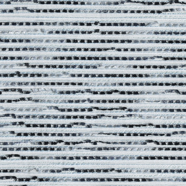 Soiree Glam by Europatex Fabric Soiree & Jubilee 100% Polyester 0.00" 118.00 inches - Fabric Carolina -