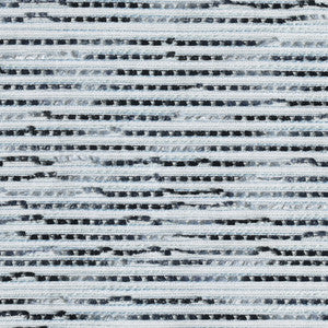 Soiree Glam by Europatex Fabric