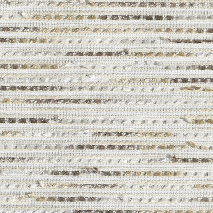 Soiree Glitz by Europatex Fabric Soiree & Jubilee 100% Polyester 0.00" 118.00 inches - Fabric Carolina -