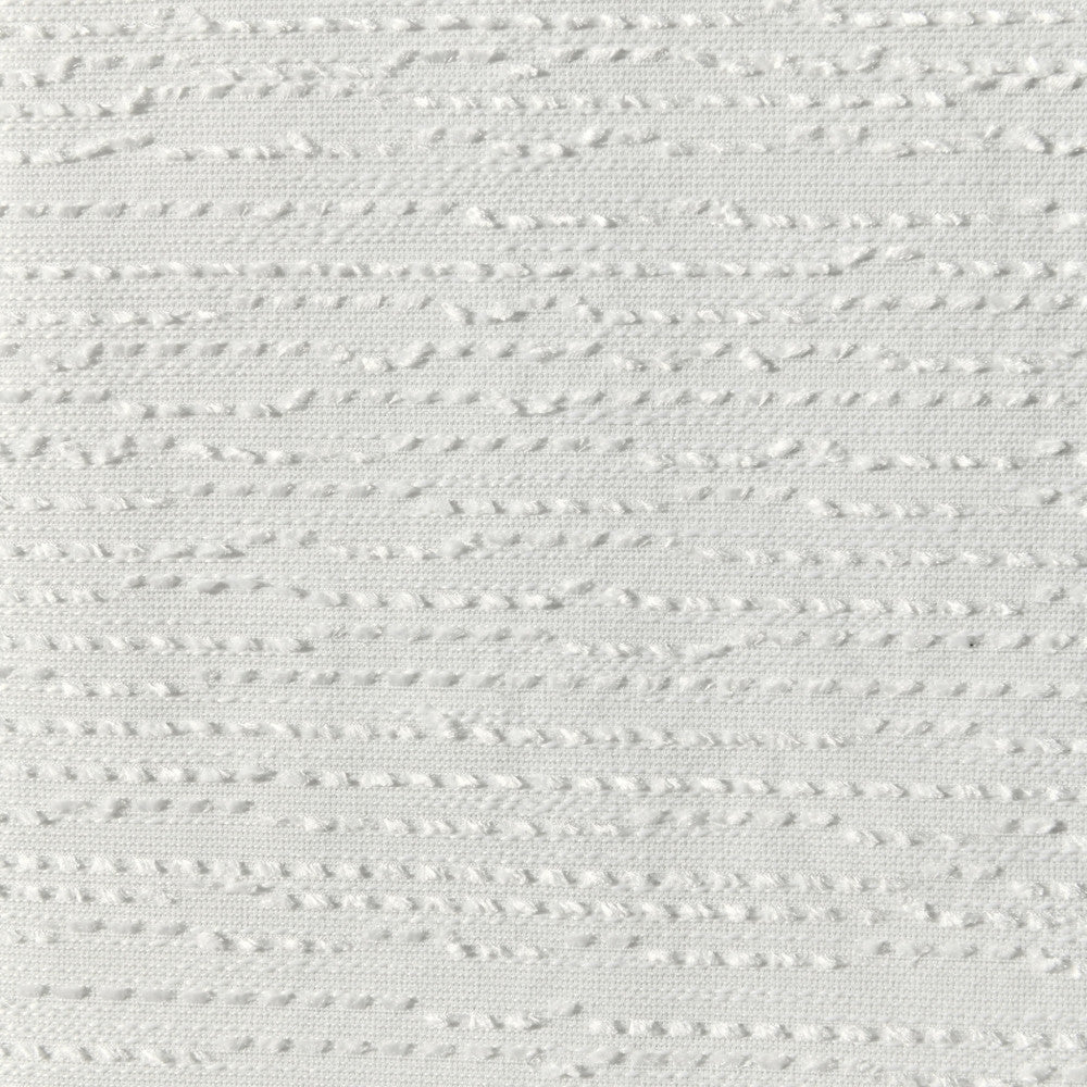 Soiree Lace by Europatex Fabric Soiree & Jubilee 100% Polyester 0.00" 118.00 inches - Fabric Carolina -