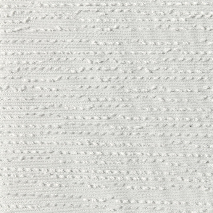 Soiree Lace by Europatex Fabric Soiree & Jubilee 100% Polyester 0.00" 118.00 inches - Fabric Carolina -