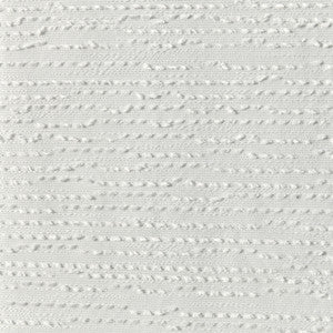 Soiree Lace by Europatex Fabric