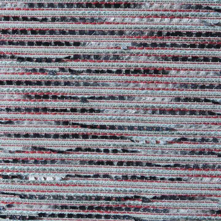 Soiree Sparkles by Europatex Fabric Soiree & Jubilee 100% Polyester 0.00" 118.00 inches - Fabric Carolina -
