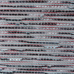 Soiree Sparkles by Europatex Fabric
