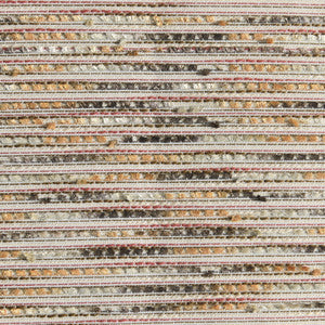 Soiree Sunset by Europatex Fabric