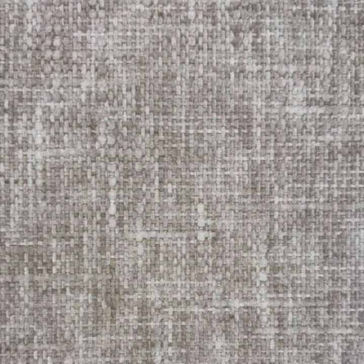 Storrow # 601 Snow by Maxwell Fabric Performance Textures Iv 95% POLYESTER
5% COTTON CHINA 56" - Fabric Carolina -