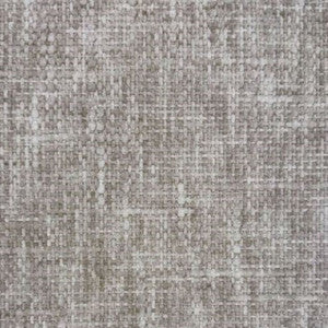 Storrow # 601 Snow by Maxwell Fabric
