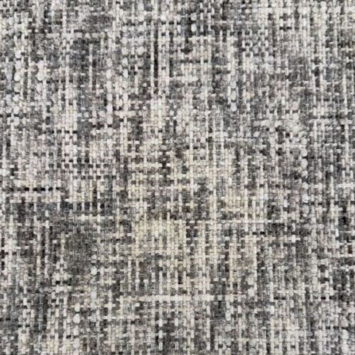 Storrow # 602 Flannel by Maxwell Designer Fabric Performance Textures Iv 95% POLYESTER
5% COTTON CHINA 56" - Swanky Fabrics -