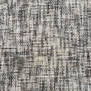 Storrow # 602 Flannel by Maxwell Fabric