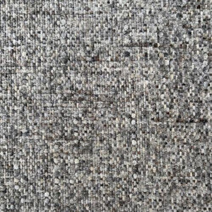 Storrow # 603 Sterling by Maxwell Fabric