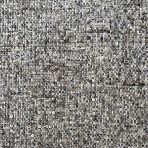 Storrow # 603 Sterling by Maxwell Fabric