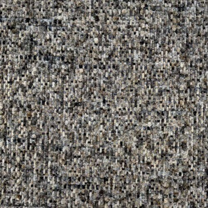 Storrow # 604 Greige by Maxwell Fabric