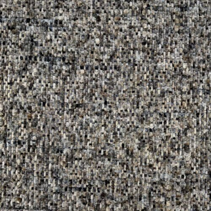 Storrow # 604 Greige by Maxwell Fabric Performance Textures Iv 95% POLYESTER
5% COTTON CHINA 56" - Fabric Carolina -