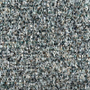 Storrow # 605 Harbor by Maxwell Fabric