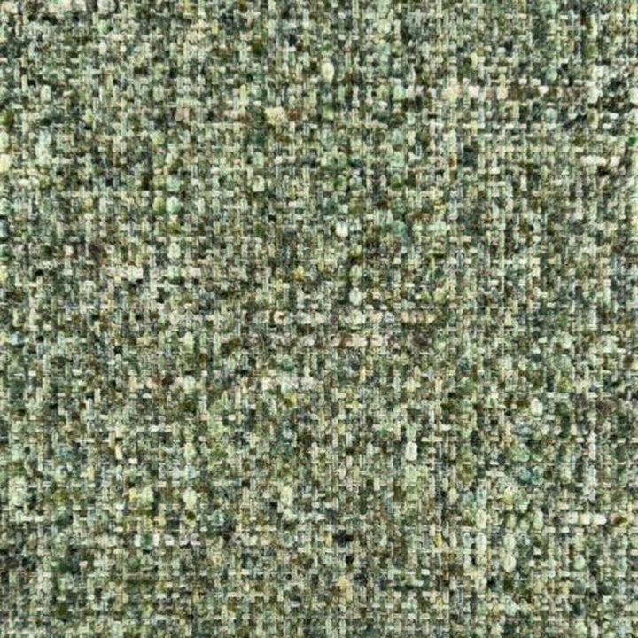 Storrow # 606 Moss by Maxwell Fabric Performance Textures Iv 95% POLYESTER
5% COTTON CHINA 56" - Fabric Carolina -