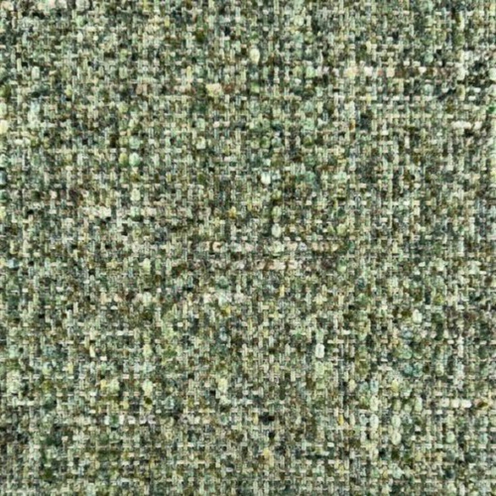 Storrow # 606 Moss by Maxwell Designer Fabric Performance Textures Iv 95% POLYESTER
5% COTTON CHINA 56" - Swanky Fabrics -