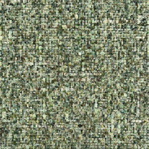 Storrow # 606 Moss by Maxwell Fabric