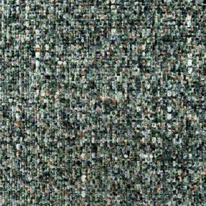 Storrow # 607 Malachite by Maxwell Fabric
