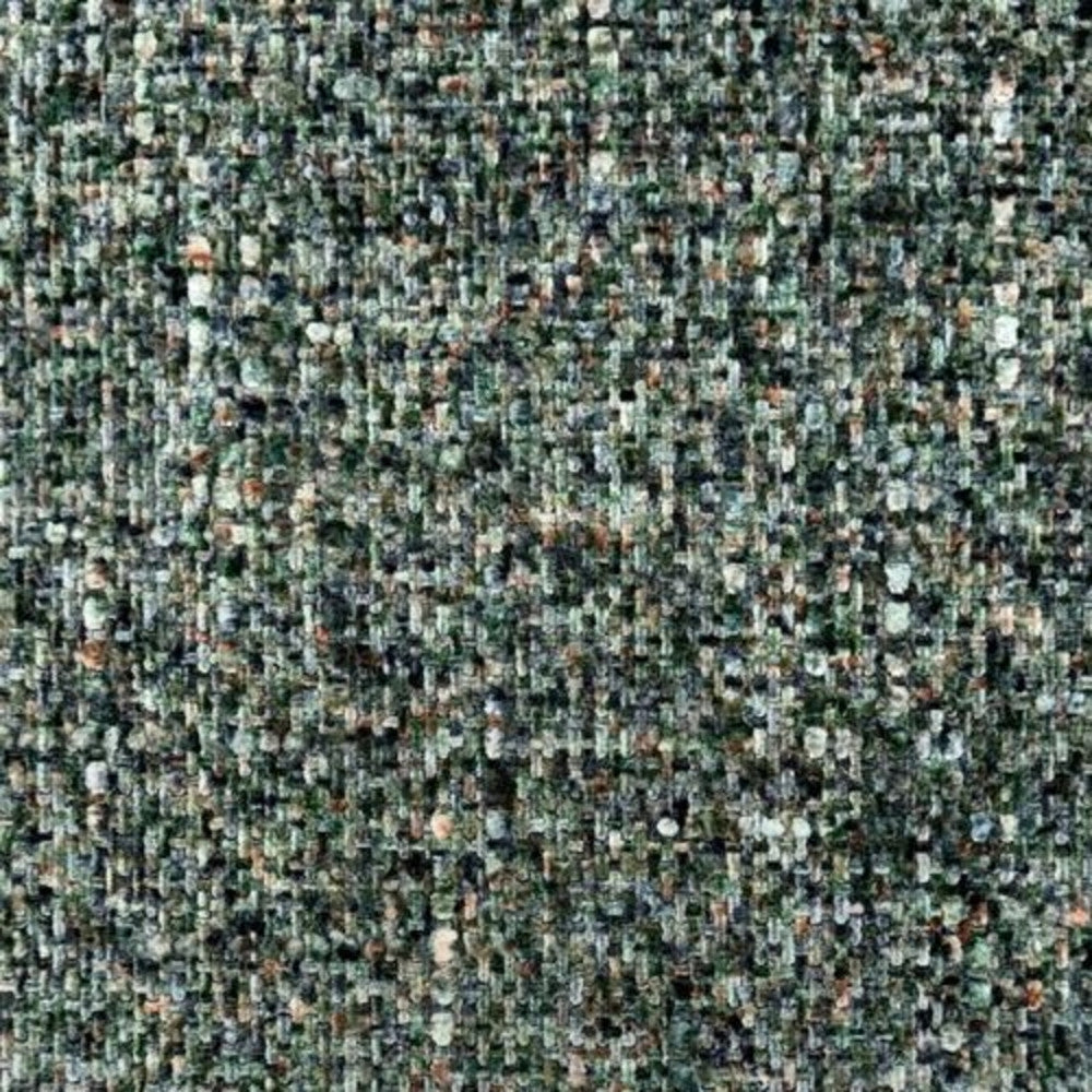 Storrow # 607 Malachite by Maxwell Fabric Performance Textures Iv 95% POLYESTER
5% COTTON CHINA 56" - Fabric Carolina -