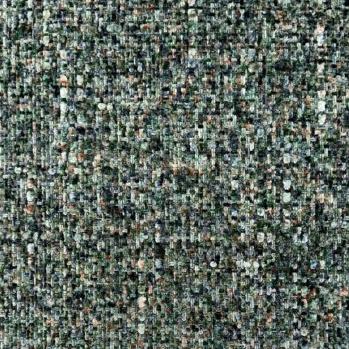 Storrow # 607 Malachite by Maxwell Fabric Performance Textures Iv 95% POLYESTER
5% COTTON CHINA 56" - Fabric Carolina -