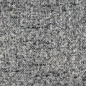 Storrow # 608 Smoke by Maxwell Fabric