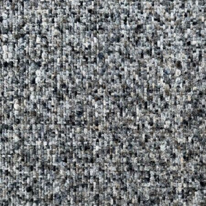 Storrow # 609 Carbon by Maxwell Fabric