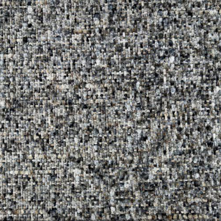 Storrow # 610 Mercury by Maxwell Fabric Performance Textures Iv 95% POLYESTER
5% COTTON CHINA 56" - Fabric Carolina -