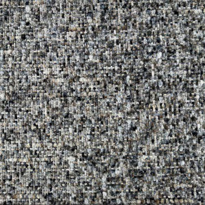 Storrow # 610 Mercury by Maxwell Fabric