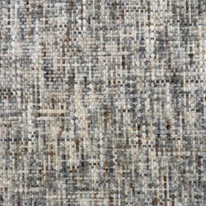 Storrow # 611 Pearl by Maxwell Fabric