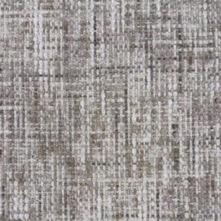 Storrow # 612 Linen by Maxwell Designer Fabric Performance Textures Iv 95% POLYESTER
5% COTTON CHINA 56" - Swanky Fabrics -