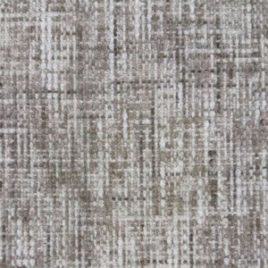 Storrow # 612 Linen by Maxwell Fabric
