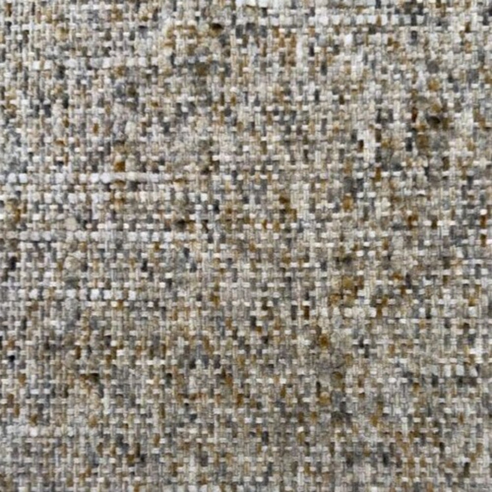 Storrow # 613 Bluff by Maxwell Designer Fabric Performance Textures Iv 95% POLYESTER
5% COTTON CHINA 56" - Swanky Fabrics -