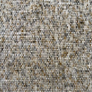 Storrow # 613 Bluff by Maxwell Fabric