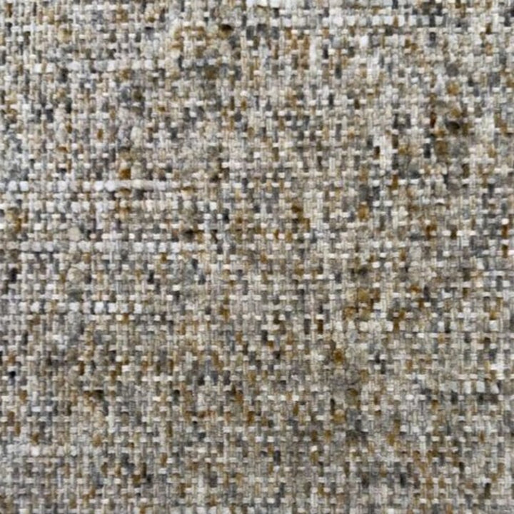 Storrow # 613 Bluff by Maxwell Fabric Performance Textures Iv 95% POLYESTER
5% COTTON CHINA 56" - Fabric Carolina -